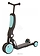 Pituso HD-200