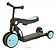 Pituso HD-200