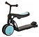 Pituso HD-200