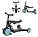 Pituso HD-200
