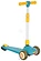 Pituso HD-8814B