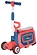 Pituso HD-8814B