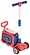 Pituso HD-8814B