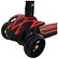 Pituso HD-S212 (/)