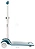 Pituso HD-S214