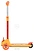Pituso HD-S806