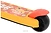 Pituso HD-S806