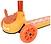 Pituso HD-S806