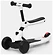 Rant Rider Plus RB100 ()