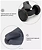 Rant Rider Plus RB100 ()