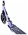 Ridex Stealth