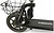 SameBike Comfort Pro 13 ()
