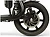 SameBike Comfort Pro 13 ()