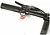SameBike Comfort Pro 13 ()