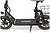 SameBike Comfort Pro 13 ()