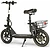 SameBike Comfort Pro 13 ()