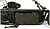 SameBike Comfort Pro 13 ()