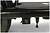 SameBike Comfort Pro 13 ()