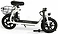Samebike Comfort Pro 10 SB-C21 ()