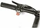 Samebike Comfort Pro 10 SB-C21 ()
