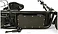 Samebike Comfort Pro 10 SB-C21 ()