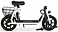 Samebike Comfort Pro 10 SB-C21 ()
