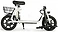 Samebike Comfort Pro 10 SB-C21 ()