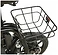 Samebike Comfort Pro 10 SB-C21 ()
