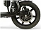 Samebike Comfort Pro 10 SB-C21 ()