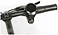 Samebike Comfort Pro 10 SB-C21 ()