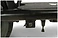 Samebike Comfort Pro 10 SB-C21 ()