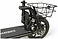 Samebike Comfort Pro 10 SB-C21 ()
