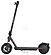 Xiaomi Electric Scooter Elite