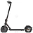 Xiaomi Electric Scooter 4 EU BHR7128EU ()