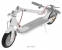 Xiaomi Electric Scooter 3 Lite MJDDHBC03ZM