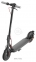 Xiaomi Electric Scooter 4 Lite EU BHR7109EU