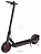 Xiaomi Mi Electric Scooter Pro 4 DDHBC20NEB