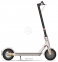 Xiaomi Mi Electric Scooter 3 BHR4853GL