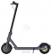 Xiaomi Mi Electric Scooter 3 BHR4854GL