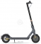 Xiaomi Mi Electric Scooter 3 BHR4854GL