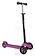 Y-Volution Glider XL