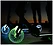 Y-Volution Neon Flash NS12S2