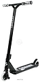 Ateox Shark 2024 NEW 100 mm AL HIC / SHARK-BW 3.5 (/)