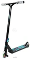 Ateox Shark 2024 NEW 100 mm AL HIC / SHARK-BN 3.5 (/)
