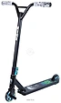 Ateox Vice 2024 100mm AL HIC / VICE-BK/N 3.6 (/)
