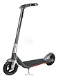 HIPER Voyager MX1