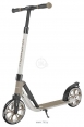 HUDORA BigWheel 205 Advanced 14152 (Ivory)