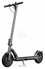 Navee N20 Electric Scooter K2A-N20AE (серый)