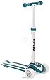 Pituso HD-S214