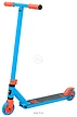 Rrampa 180
